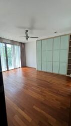 Serangoon Garden Estate (D19), Semi-Detached #564749991